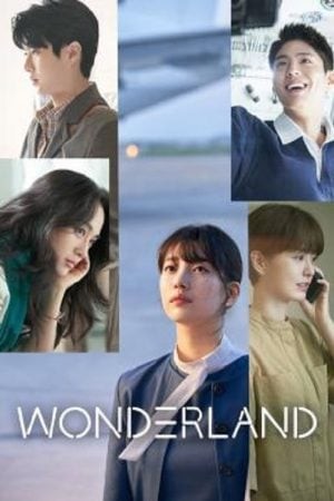 ดูซีรี่ย์ ฟรี หนังแอคชั่น